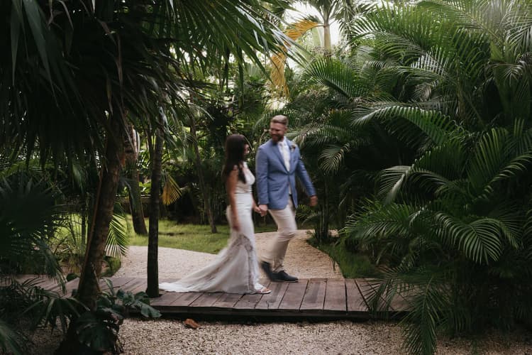Servizio NCC a Torino: matrimoni
