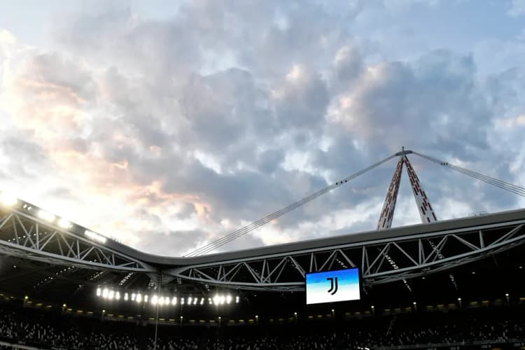 Servizio NCC a Torino: stadi